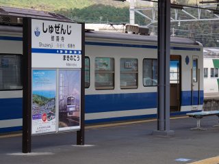 DSC04758