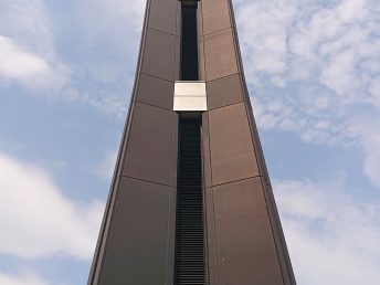 時計塔
