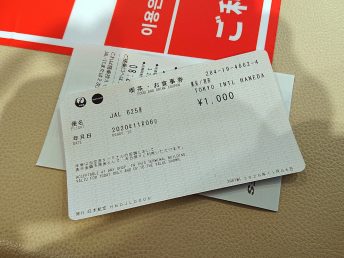 お食事券