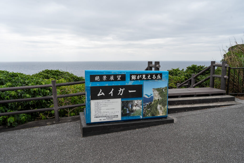 ムイガー